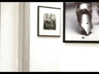 indian manager boobs press her secretary in office
