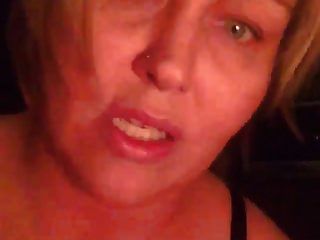 bbw milf cheating gangbang cuckold sluts