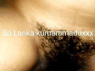 sri_lanka_muslim_sex_videos_kandy_best_faiz_fara