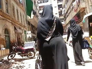 arab hijab bbw mobile videos