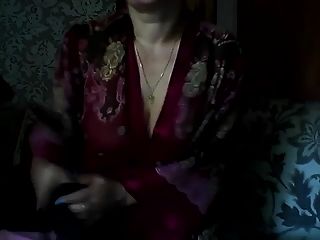 son force momest amateur mature mom son sex