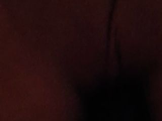 wife drunk cocaine sniffing