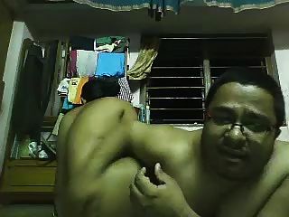 hungry house wife fuck