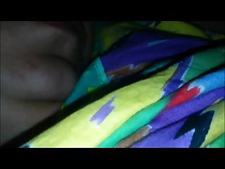 indian collage big boobes fuk audio and videos indian