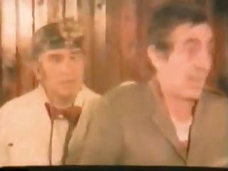 zerrin egeliler pono filmi