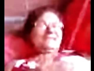 porno skype messenger webcam granny