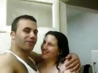 arabic bride