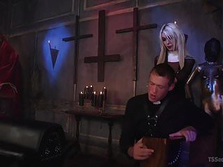 priest fucks guy