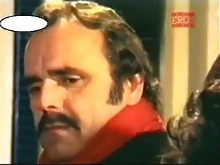 zerrin egeliler old turkish sexfull movie