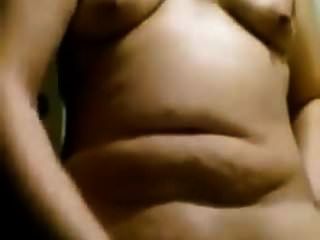 mi suegra se biene tres veces y chorro