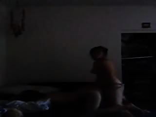 homemade lesbian asian cam