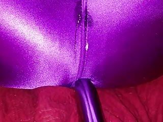 piss fuck shiny pants