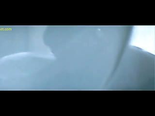 susan sarandon marck hammill erotic scene