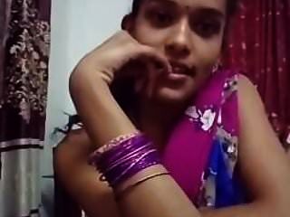 kerala girls saree removing