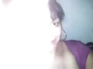 gorgeous japanese wife is slut for cuck husband