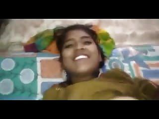 telugu old actress fucking video