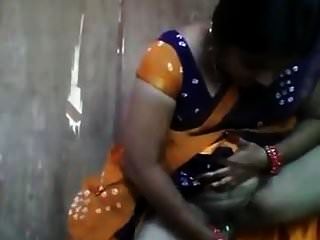 indian aunty orgasm