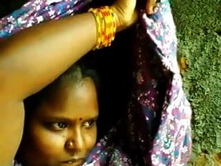 indian tamil girl sex video
