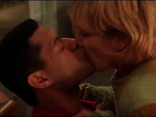 ellen barkin sex