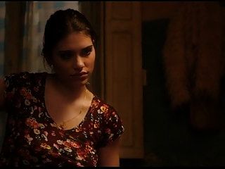 kyra selfsuck hot sex scene from loverboy